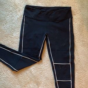 Alo Yoga Leggings